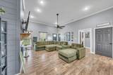 8 Valley Pond Ln - Photo 10