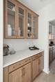 5424 Fremar Circle - Photo 14