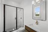 5424 Fremar Circle - Photo 31