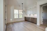 5424 Fremar Circle - Photo 44