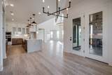 5424 Fremar Circle - Photo 45
