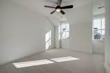 5424 Fremar Circle - Photo 53