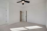 5424 Fremar Circle - Photo 54