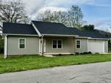 1366 Hidden Valley Rd - Photo 1