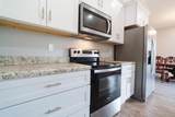 1366 Hidden Valley Rd - Photo 11