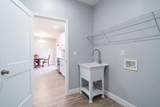 1366 Hidden Valley Rd - Photo 12