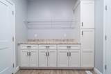 1366 Hidden Valley Rd - Photo 13