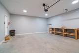 1366 Hidden Valley Rd - Photo 14