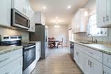 1366 Hidden Valley Rd - Photo 15
