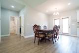 1366 Hidden Valley Rd - Photo 16