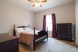1366 Hidden Valley Rd - Photo 17