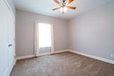 1366 Hidden Valley Rd - Photo 18