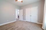 1366 Hidden Valley Rd - Photo 19