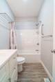 1366 Hidden Valley Rd - Photo 20