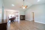 1366 Hidden Valley Rd - Photo 3