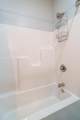1366 Hidden Valley Rd - Photo 21