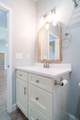 1366 Hidden Valley Rd - Photo 22
