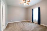 1366 Hidden Valley Rd - Photo 23