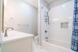 1366 Hidden Valley Rd - Photo 24