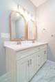1366 Hidden Valley Rd - Photo 25