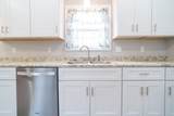1366 Hidden Valley Rd - Photo 26