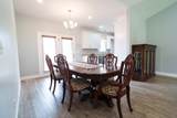 1366 Hidden Valley Rd - Photo 27