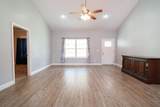 1366 Hidden Valley Rd - Photo 28