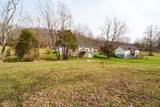 1366 Hidden Valley Rd - Photo 29