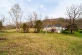 1366 Hidden Valley Rd - Photo 30