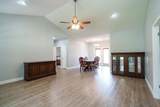 1366 Hidden Valley Rd - Photo 4