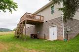 1366 Hidden Valley Rd - Photo 32