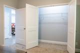 1366 Hidden Valley Rd - Photo 33