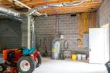 1366 Hidden Valley Rd - Photo 35