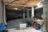 1366 Hidden Valley Rd - Photo 36