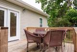 1366 Hidden Valley Rd - Photo 37