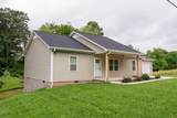 1366 Hidden Valley Rd - Photo 38