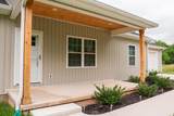 1366 Hidden Valley Rd - Photo 39
