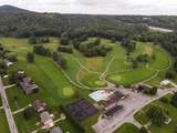 1366 Hidden Valley Rd - Photo 40