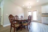 1366 Hidden Valley Rd - Photo 5