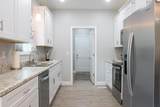 1366 Hidden Valley Rd - Photo 41