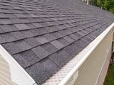 1366 Hidden Valley Rd - Photo 42