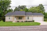 1366 Hidden Valley Rd - Photo 43