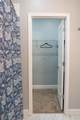 1366 Hidden Valley Rd - Photo 44