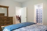 1366 Hidden Valley Rd - Photo 46