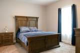 1366 Hidden Valley Rd - Photo 47