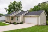 1366 Hidden Valley Rd - Photo 48