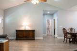 1366 Hidden Valley Rd - Photo 49