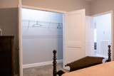 1366 Hidden Valley Rd - Photo 50
