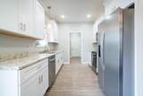 1366 Hidden Valley Rd - Photo 6