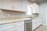 1366 Hidden Valley Rd - Photo 7